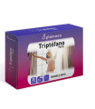 TRIPTOFANO FORTE 30comp.