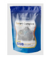 CURARTI COMPLEX 280gr.