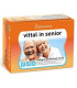 VITAL IN SENIOR jalea real 20amp