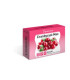 CRANBYCYST MAX 30cap.