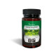GINKGO BILOBA CAPSUDIET 40cap.