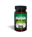 GINKGO BILOBA CAPSUDIET 40cap.