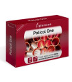 POLICOL ONE 30cap.