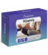 KITANSIA 10cap.