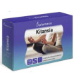 KITANSIA 10cap.