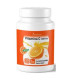 VITAMINA C 1000mg. 120cap.