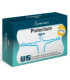 PROTECTIUM DEFENS 20cap.