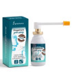 PROPOLIUM GOLA spray 20ml.
