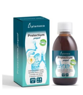 PROTECTIUM PROPOL 250ml.