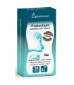 PROTECTIUM pastillas para chupar 30comp. mast.