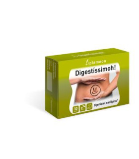DIGESTISSIMOH 30cap.