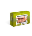 DIGESTISSIMOH 30cap.