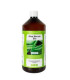 ALOE VERUM BIO sin aloina 1litro