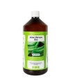 ALOE VERUM BIO sin aloina 1litro
