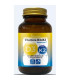 VITAMINA D3+K2 60cap.