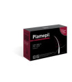 PLAMEPIL FORTE cabelo piel y uñas 30cap.