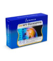 CURARTI glucosamina 60vcap.