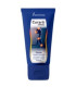 CURARTI cremigel 100ml.
