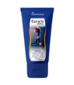 CURARTI cremigel 100ml.