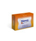 MAGNESIO by curarti 60comp.