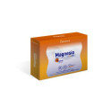 MAGNESIO by curarti 60comp.