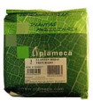 HIERBA LLANTEN HOJA TRITURADA 1KG