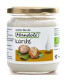ACEITE DE KARITE 250ml. BIO