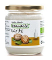 ACEITE DE KARITE 250ml. BIO