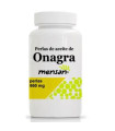 ONAGRA + VITAMINA E 660mg 220perlas.