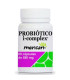 PROBIOTICO i-complex 580mg 60cap.
