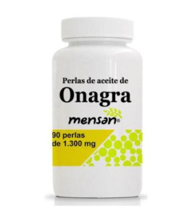 ONAGRA + VITAMINA E 1300mg 90comp.
