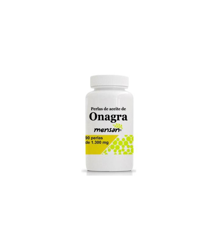 ONAGRA + VITAMINA E 1300mg 90comp.