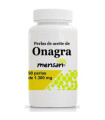 ONAGRA + VITAMINA E 1300mg 90comp.