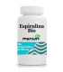 ESPIRULINA 500mg 180comp.BIO