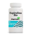 ESPIRULINA 500mg 180comp.BIO
