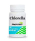 CHLORELLA 500mg 180comp. BIO