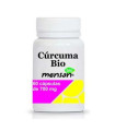 CURCUMA 700mg 60cap. BIO