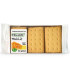 GALLETAS DE MAIZ desayuno 160gr. BIO SG