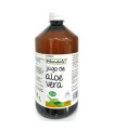 JUGO ALOE VERA 1lt. BIO