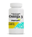 OMEGA 3 660mg 110perlas.