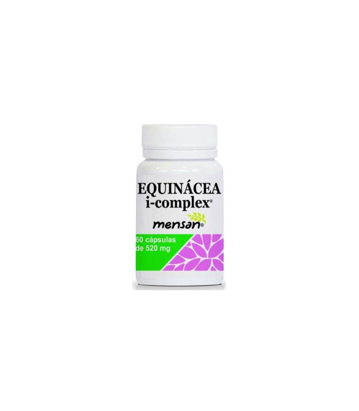 EQUINACEA i-complex 60cap.