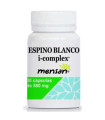 ESPINO BLANCO i-complex 580mg 30cap.