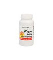 FEPA-ACIDO ALFALIPOICO 250mg. 90cap.