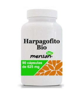 HARPAGOFITO 625mg 90cap. BIO
