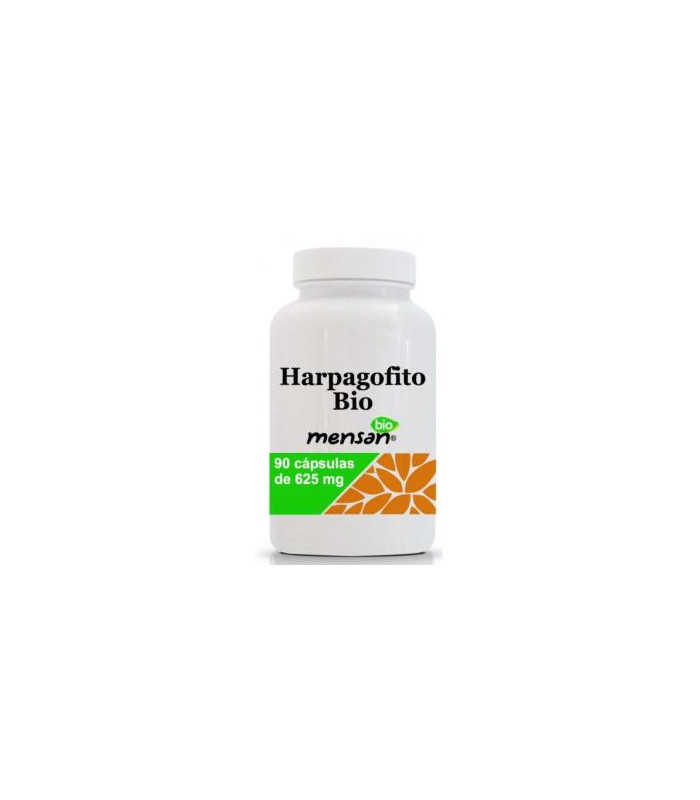 HARPAGOFITO 625mg 90cap. BIO