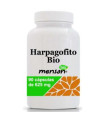 HARPAGOFITO 625mg 90cap. BIO