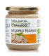 PURE DE SESAMO blanco 675gr. BIO