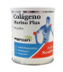 COLAGENO MARINO PLUS 300gr.