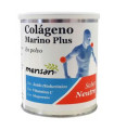 COLAGENO MARINO PLUS 300gr.