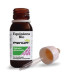EQUINACEA extracto 60ml. BIO